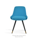 Gazel Star Dining Chair