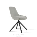 Gazel Stick Chair