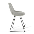 Gazel Wire Stools