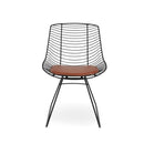 Tiger Wire Chair