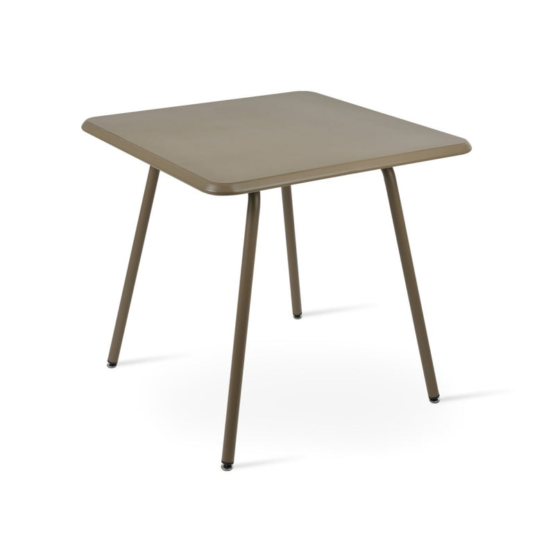 Alanya Table