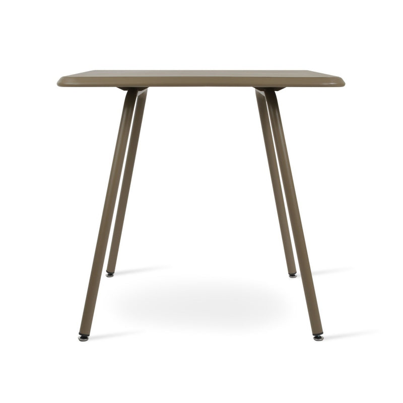 Alanya Table