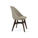 Avanos Dining Chair
