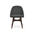 Avanos Dining Chair