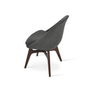 Avanos Dining Chair