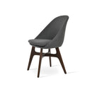 Avanos Dining Chair