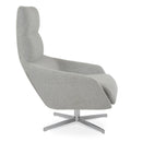 Barcelona 4 Star Chair