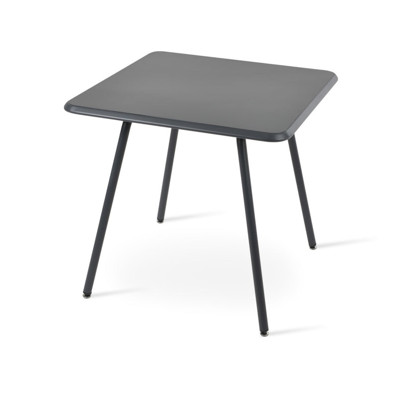 Alanya Table