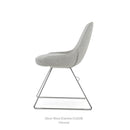 Gazel Wire Chair