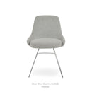 Gazel Wire Chair