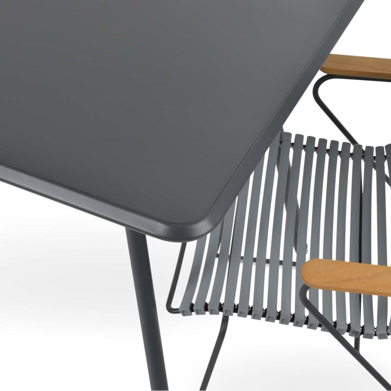 Alanya Table