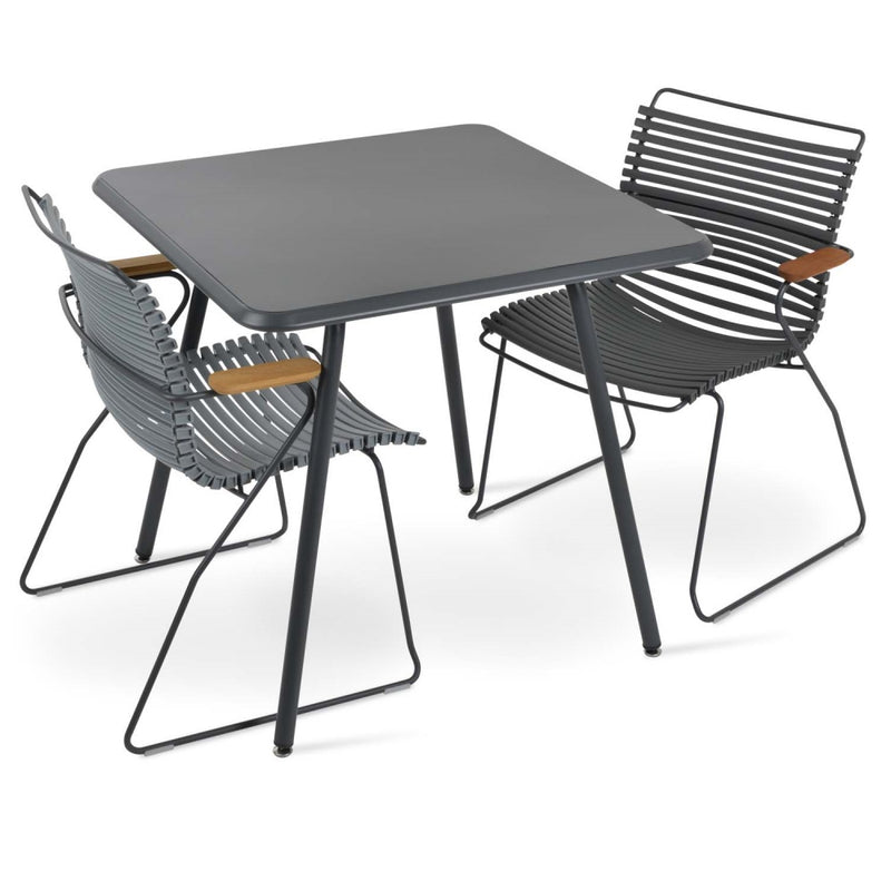 Alanya Table