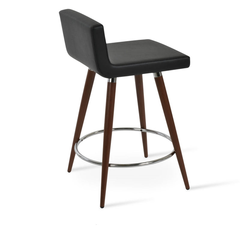 Dallas Ana Stool