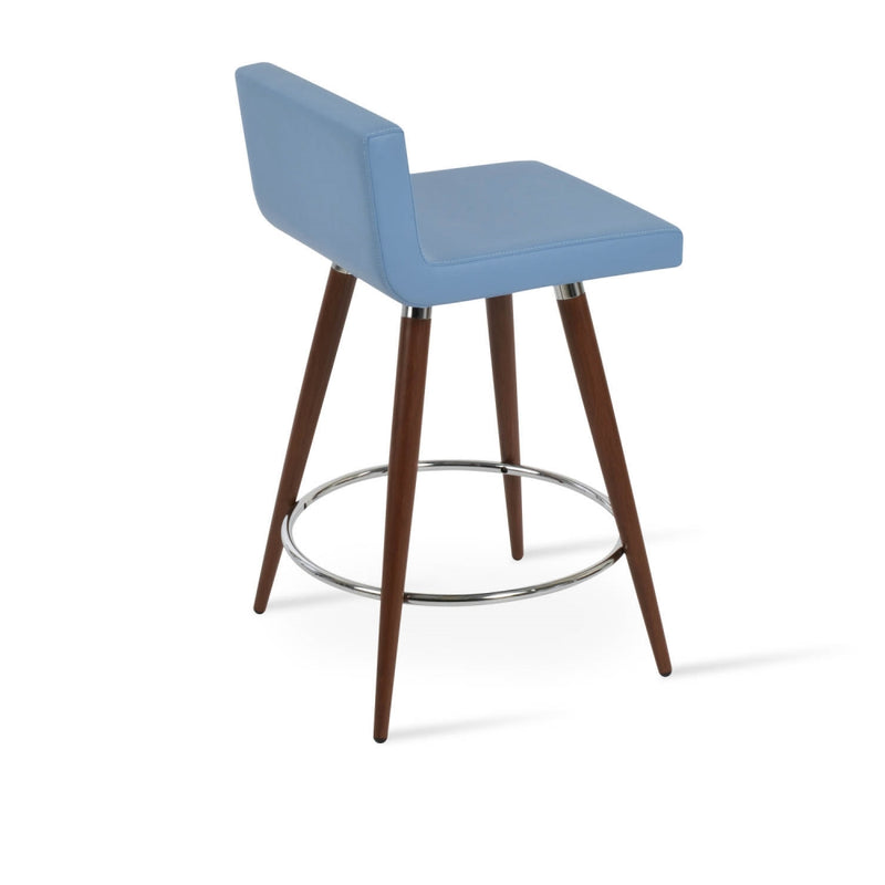 Dallas Ana Stool