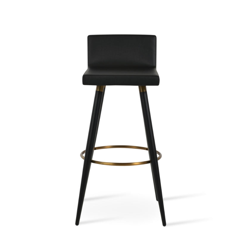 Dallas Ana Stool