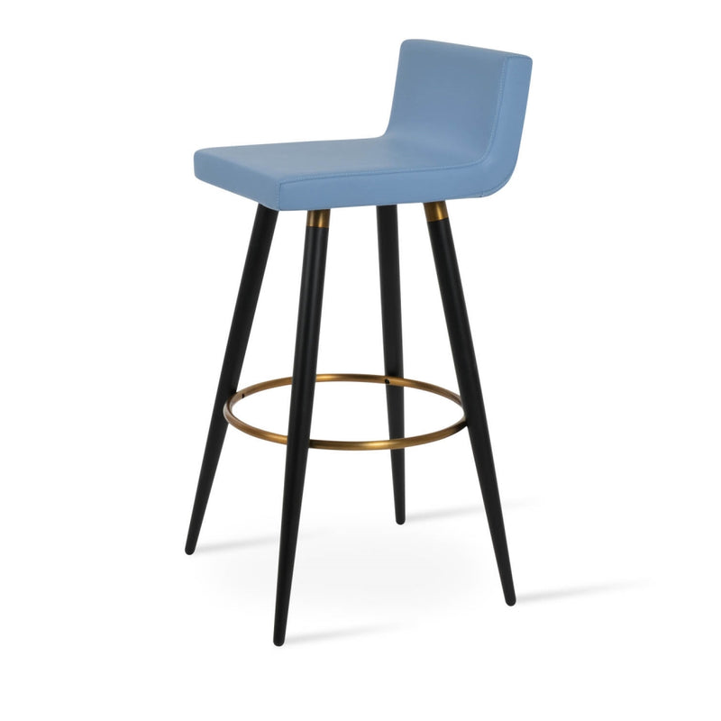 Dallas Ana Stool