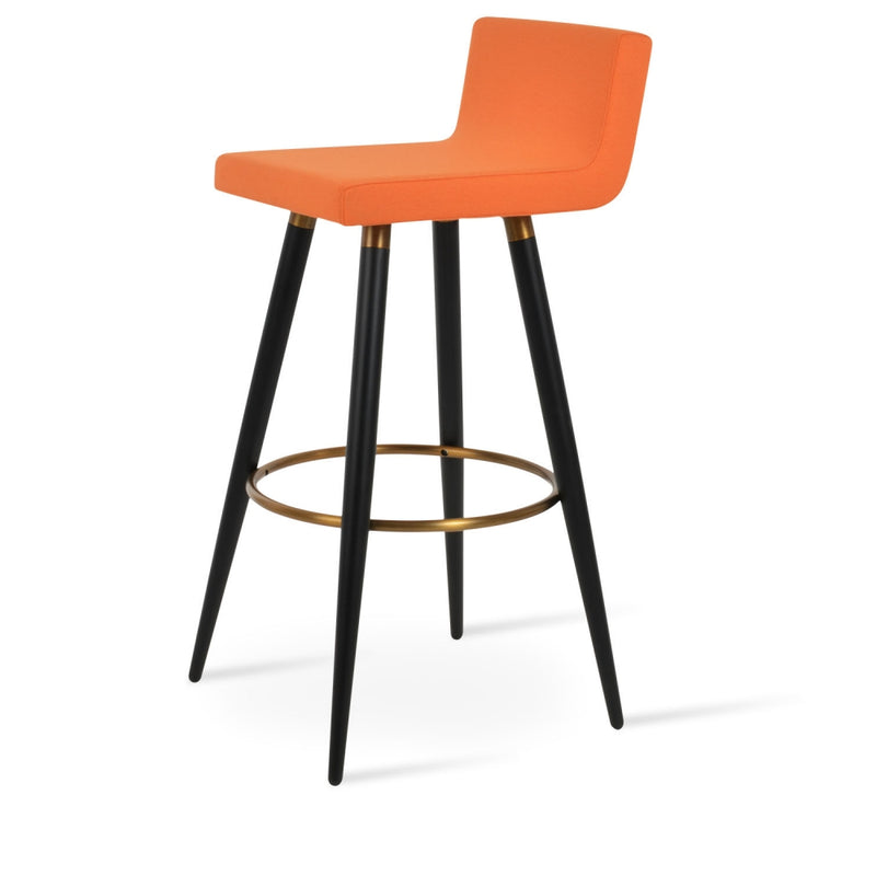 Dallas Ana Stool