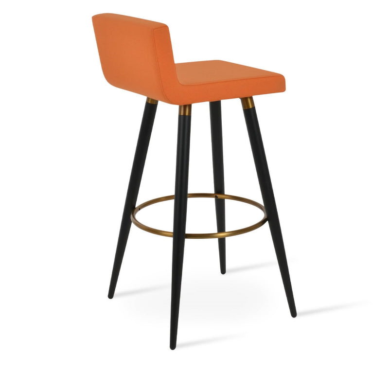 Dallas Ana Stool