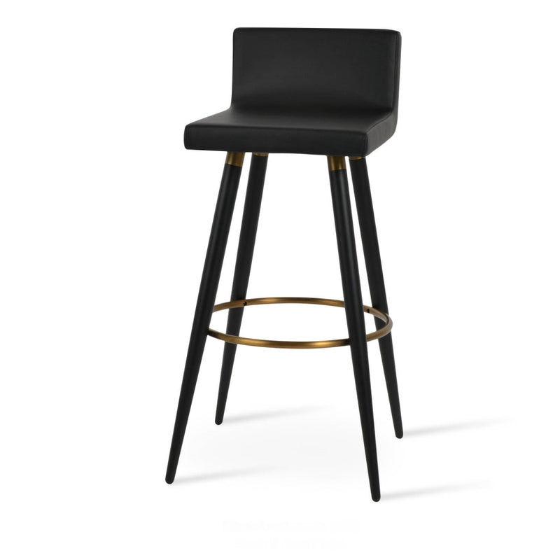 Dallas Ana Stool