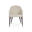 Alice Armchair