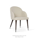 Alice Armchair