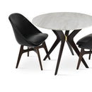 Avanos Dining Chair