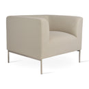 Laguna Armchair