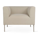 Laguna Armchair