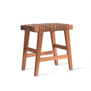 Picollo Dining Stool
