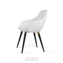 Gazel Arm Ana Chair