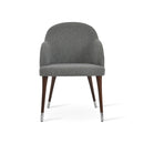 Alice Armchair