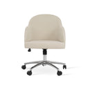 Alice Office Chair