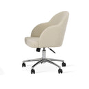 Athena Office Chair