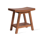 Borneo Shower Bench