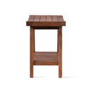 Borneo Shower Bench