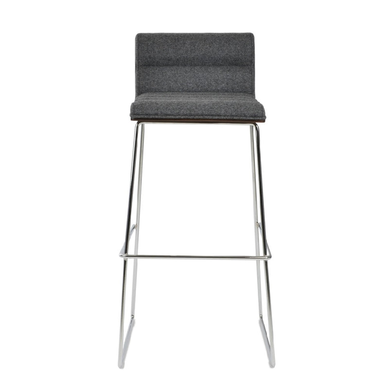 Corona HB Wire Comfort Stools