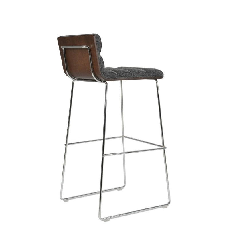 Corona HB Wire Comfort Stools