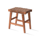 Picollo Dining Stool