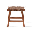 Picollo Dining Stool