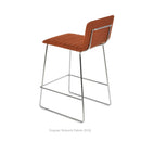 Corona HB Wire Full UPH Stools