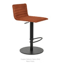 Corona Piston Full UPH