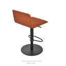 Corona Piston Full UPH