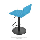 Corona Piston Full UPH