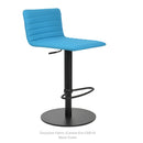 Corona Piston Full UPH