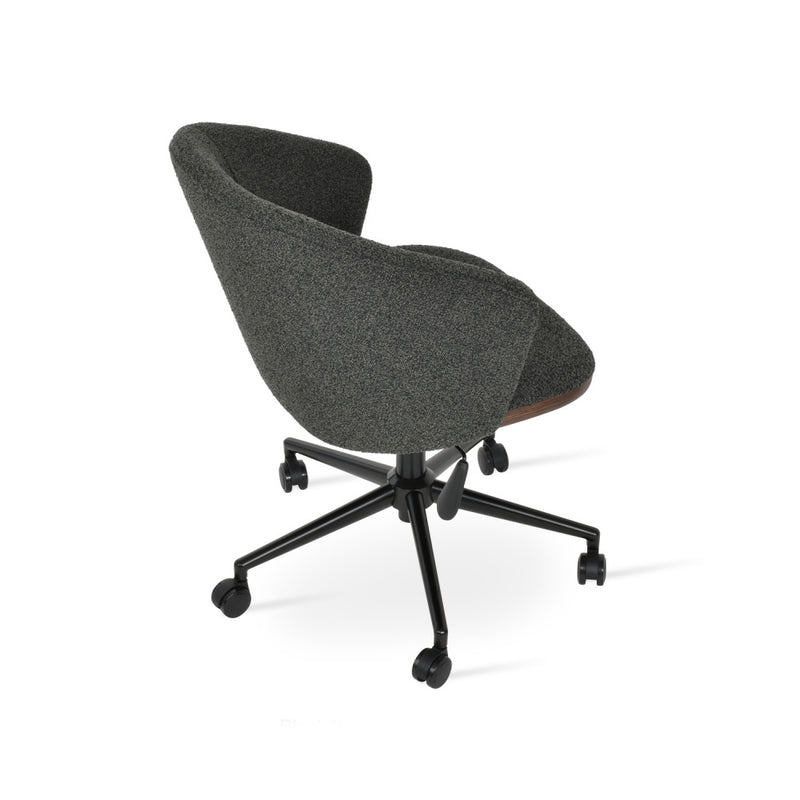 Athena Office Chair