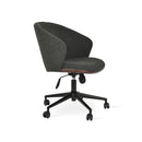 Athena Office Chair