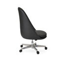 Avanos Large Office Chair