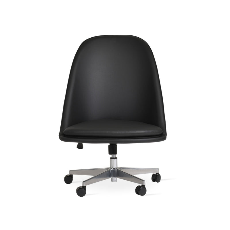 Avanos Large Office Chair