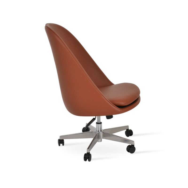 Avanos Large Office Chair