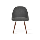 Avanos Ana Dining Chair